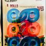 Sellotape - Large Quantity For Christmas Sellers! Image 2