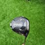 Ping G430 Lst (golf) Image 3