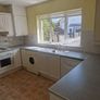 kitchen Image 3