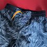 NIKE swim bermuda Image 2