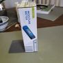 Moisture meter new Image 3