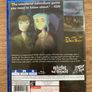 Oxenfree ps4 limited run Image 2