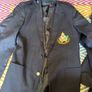 Castleknock college uniform bundle Image 5