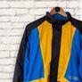 Adidas Originals Jacket Image 3