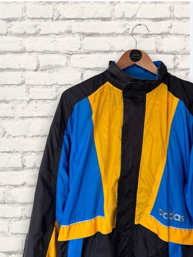 Adidas Originals Jacket