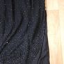 Fabulous Black Occasion Dress Image 2