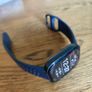 ..:: Amazfit BIP 6 ::.. Image 3