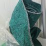 carpet underlay Image 2