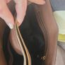Prada Handbag Image 7
