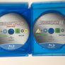 Jurassic Park [Ultimate Trilogy] Steven Spielberg [Blu-ray Movie] Image 6