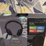 controller and headset Image 3