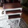 Nest of tables Image 4