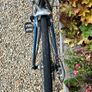 La Pierre Road Bike Image 6