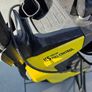 Karcher k5 full control premium Image 2
