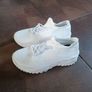 Men Summer Shoes Size 44 Image 4
