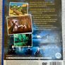 Playstion 2 , Harry Potter And The Philospher's Stone Image 2