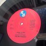 The Pretenders vinyl 12" Single Image 3