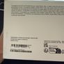 Apple AirPods Max USB-C Headphones Genuine with proof Image 10