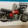 Moto Guzzi V7 Special Scale 1:15 Image 2