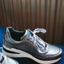 Xti shoes size 6 Image 3