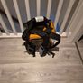Infantino Flip Baby Carrier Image 2