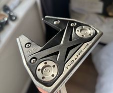 scotty cameron putter