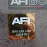 Afi  Lp (new) - Bodies Image 2