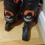 Raider Kids Inline Skates Image 3