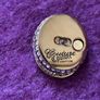 Juicy Couture Tiny Box Image 2