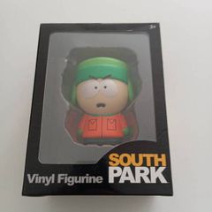 South Park Vynil Figure