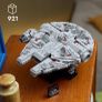 LEGO Star Wars 75375 Millenium Falcon Image 2