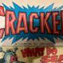 Comic: 'Cracker' no. 11 (29th Mach 1975) Image 2