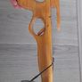 Wooden toy Image 3