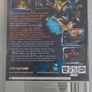 Jax 2 : Renegade ps2 Image 2