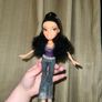 Bratz Forever Diamondz Jade Doll Original Outfit MGA Image 4