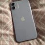 iPhone 11 Image 3