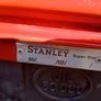 Stanley Donard oil cooker Image 8