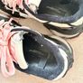 women trainers Image 4