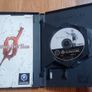 Resident Evil Zero CIB Image 2