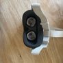 Oculus Meta Quest 2 Image 5