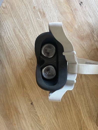 Oculus Meta Quest 2