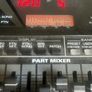 Roland MC-505 Groovebox Built-In Sequencer Image 3