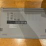 Asus Tek Vivobook laptop Image 2