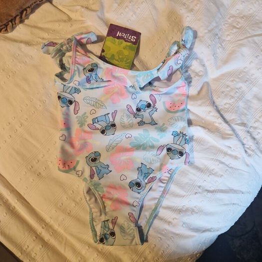 children swimsuit