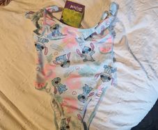 children swimsuit