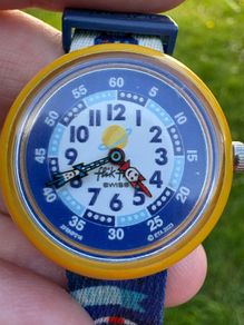 swatch
