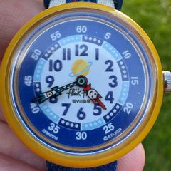 swatch