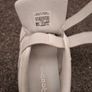 Reebok runners size 10 kids Image 6