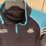 O'neills Dublin original Top mint condition Image 3