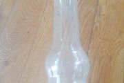 Old Stock Vintage Oil Lamp Chimney